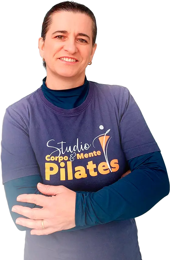 Professora-studio-corpo-e-mente-pilates